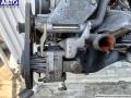 ABT Двигатель (ДВС) Audi 80 B4 (1991-1996) 1994г. - фото №6