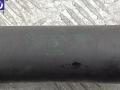 7531768 Патрубок радиатора BMW 3 E90/E91/E92/E93 (2005-2013) 2005г. - фото №4