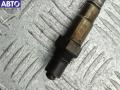 7791600, 0281004018 Датчик кислородный (лямбда-зонд) BMW 5 F10/F11/GT F07 2011г. - фото №2