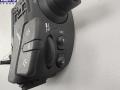 Переключатель дворников Renault Scenic 2 (2003-2009) 2003г. - фото №3