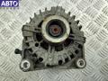 7807187 Генератор BMW 5 F10/F11/GT F07 2011г. - фото №2