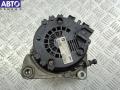 7807187 Генератор BMW 5 F10/F11/GT F07 2011г. - фото №3