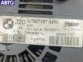 7807187 Генератор BMW 5 F10/F11/GT F07 2011г. - фото №4