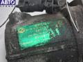 9707300517 Компрессор кондиционера BMW 3 E36 (1991-2000) 1997г. - фото №2