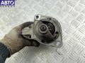 7505979 Стартер BMW 3 E46 (1998-2006) 2003г. - фото №4