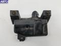 8200258981 Воздуховод Renault Espace 4 (2002-2014) 2004г. - фото №2