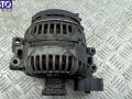 7533964 Генератор BMW 3 E90/E91/E92/E93 (2005-2013) 2005г. - фото №4