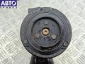 6908660 Компрессор кондиционера BMW 3 E46 (1998-2006) 2004г. - фото №4