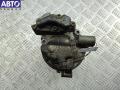 6908660 Компрессор кондиционера BMW 3 E46 (1998-2006) 2004г. - фото №5
