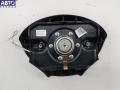 8200350772 Подушка безопасности (Airbag) водителя Renault Kangoo 1 (1998-2008) 2004г. - фото №2
