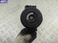 8379924 Компрессор кондиционера BMW 5 E39 (1995-2003) 2000г. - фото №4