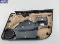 708672035 Обшивка двери передней левой (дверная карта) BMW 3 E46 (1998-2006) 1999г. - фото №2