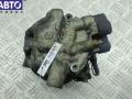 6908660 Компрессор кондиционера BMW 3 E46 (1998-2006) 2003г. - фото №5