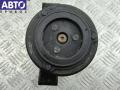 6908660 Компрессор кондиционера BMW 3 E46 (1998-2006) 2003г. - фото №3