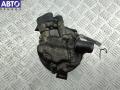 6908660 Компрессор кондиционера BMW 3 E46 (1998-2006) 2003г. - фото №4