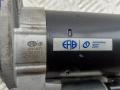 Стартер BMW 3 E90/E91/E92/E93 (2005-2013) 2005г. - фото №2