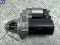 Стартер BMW 3 E90/E91/E92/E93 (2005-2013) 2005г. - фото №3