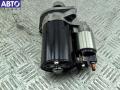 Стартер BMW 3 E90/E91/E92/E93 (2005-2013) 2005г. - фото №4