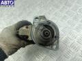 7505979 Стартер BMW 3 E46 (1998-2006) 2003г. - фото №4