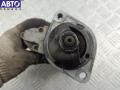 7505979 Стартер BMW 3 E46 (1998-2006) 2004г. - фото №4
