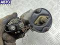 7505979 Стартер BMW 3 E46 (1998-2006) 2004г. - фото №5