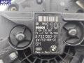 7521383 Генератор BMW 3 E46 (1998-2006) 2003г. - фото №4