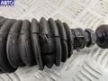 8E1422066T Рейка рулевая Audi A4 B6 (2001-2004) 2003г. - фото №6