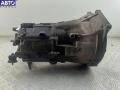 2200022598 КПП 5-ст. механическая BMW 3 E36 (1991-2000) 1999г. - фото №5