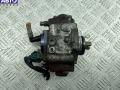 6C1Q9B395AE ТНВД Ford Transit (2006-2014) 2009г. - фото №3