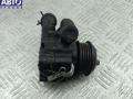 3C113A674AB Насос гидроусилителя руля Ford Transit (2000-2006) 2005г. - фото №3