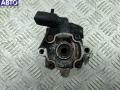 3C113A674AB Насос гидроусилителя руля Ford Transit (2000-2006) 2005г. - фото №4