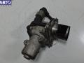 7208103410 Клапан EGR (рециркуляции выхлопных газов) Renault Megane 2 (2002-2008) 2006г. - фото №2