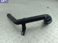 300353521, 14460BB30B Патрубок интеркулера Nissan Qashqai J10 (2006-2013) 2013г. - фото №2