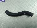 14463BB30C Патрубок интеркулера Nissan Qashqai J10 (2006-2013) 2013г. - фото №2