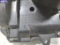 V75766988004 Заслонка дроссельная Peugeot 308 2008г. - фото №3