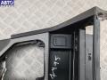 8159687 Консоль салона (кулисная часть) BMW 5 E39 (1995-2003) 1999г. - фото №2