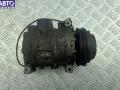 4B0260805C Компрессор кондиционера Audi A6 Allroad C5 (2000-2005) 2000г. - фото №2