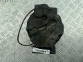 4B0260805C Компрессор кондиционера Audi A6 Allroad C5 (2000-2005) 2000г. - фото №5