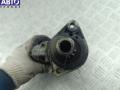 059911023H Стартер Audi A6 C5 (1997-2005) 2003г. - фото №3
