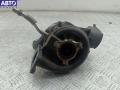 059145701P Турбина Audi A6 Allroad C5 (2000-2005) 2000г. - фото №4