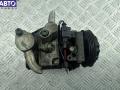 4B0260805J Компрессор кондиционера Audi A6 C5 (1997-2005) 2003г. - фото №2