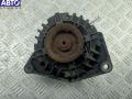 059903015G Генератор Audi A6 Allroad C5 (2000-2005) 2000г. - фото №2