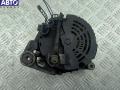 059903015G Генератор Audi A6 Allroad C5 (2000-2005) 2000г. - фото №3