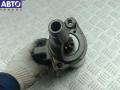 Стартер Audi A6 Allroad C5 (2000-2005) 2000г. - фото №3