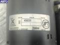 Стартер Audi A6 Allroad C5 (2000-2005) 2000г. - фото №5