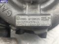 0591457013 Турбина Audi A6 C5 (1997-2005) 2003г. - фото №2