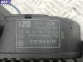 078903015F Генератор Audi A6 C5 (1997-2005) 1998г. - фото №4