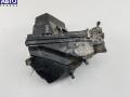 Корпус воздушного фильтра Nissan X-Trail T30 (2001-2007) 2004г. - фото №3