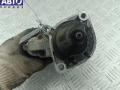 1740374 Стартер BMW 3 E36 (1991-2000) 1999г. - фото №4