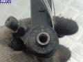03L130277J, 0445110369 Форсунка топливная Volkswagen Passat B7 2013г. - фото №2
